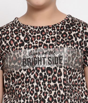 PepeJeans_Tasveer_A1103_04