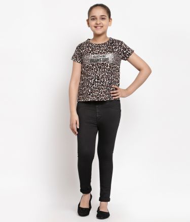 PepeJeans_Tasveer_A1103_04