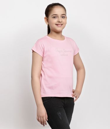 PepeJeans_Tasveer_A1103_05