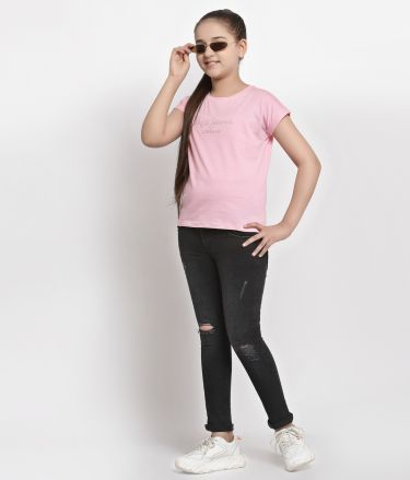 PepeJeans_Tasveer_A1103_05