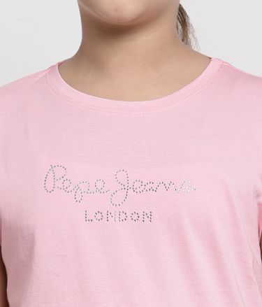 PepeJeans_Tasveer_A1103_05