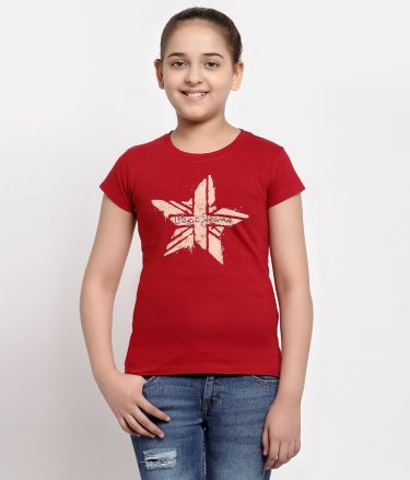 PepeJeans_Tasveer_A1103_06