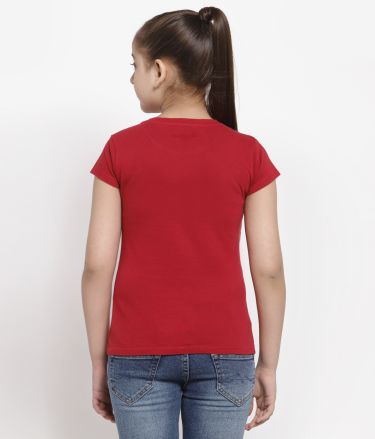 PepeJeans_Tasveer_A1103_06