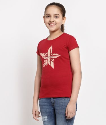 PepeJeans_Tasveer_A1103_06