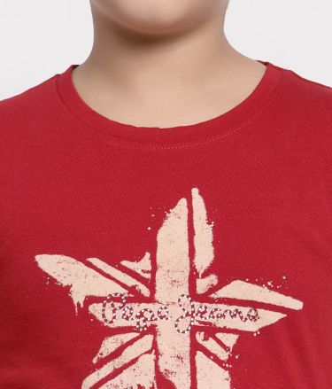 PepeJeans_Tasveer_A1103_06