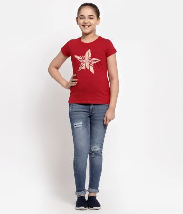 PepeJeans_Tasveer_A1103_06