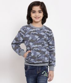 PlusS_Tasveer_A1192_03 2