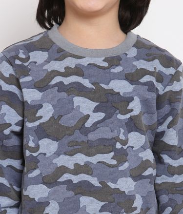 PlusS_Tasveer_A1192_03