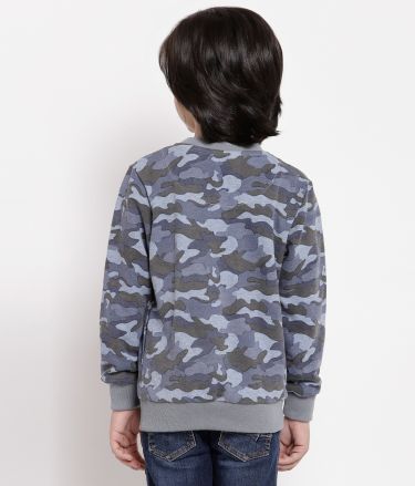 PlusS_Tasveer_A1192_03