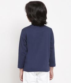 PlusS_Tasveer_A1192_019 2