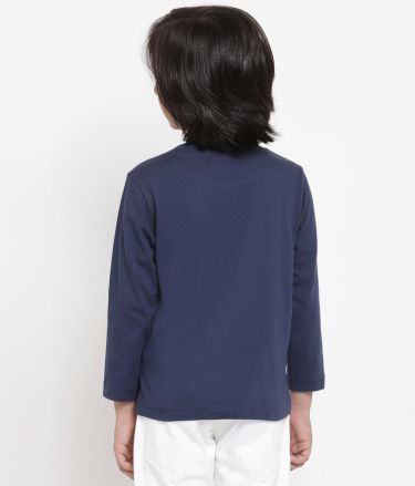 PlusS_Tasveer_A1192_019