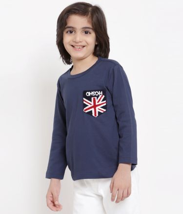 PlusS_Tasveer_A1192_019