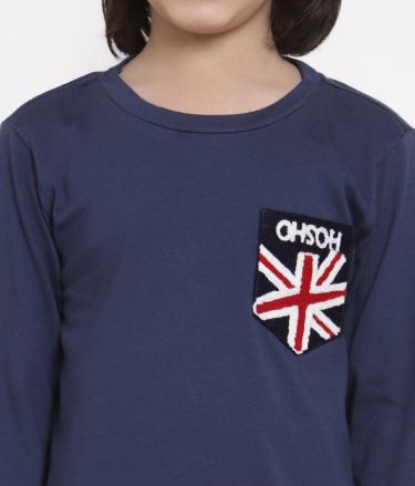 PlusS_Tasveer_A1192_019