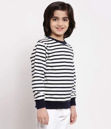 PlusS_Tasveer_A1192_04