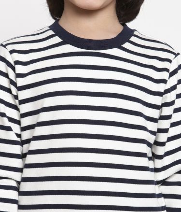 PlusS_Tasveer_A1192_04