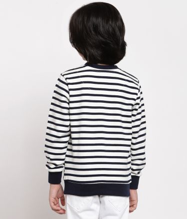 PlusS_Tasveer_A1192_04