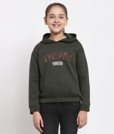 PepeJeans_Tasveer_A1115_02 2