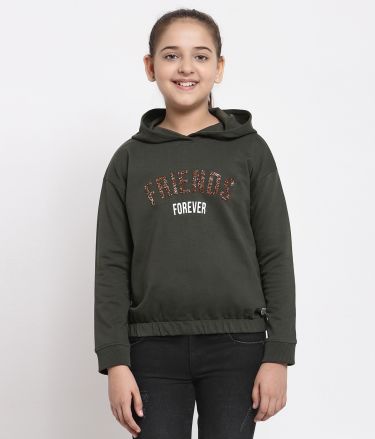 PepeJeans_Tasveer_A1115_02