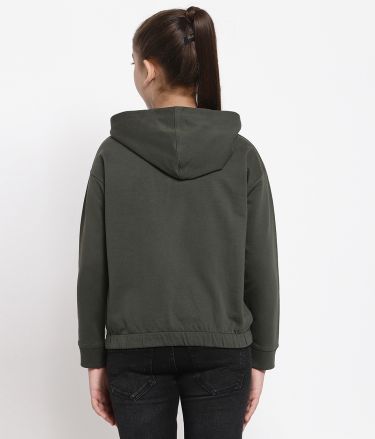 PepeJeans_Tasveer_A1115_02