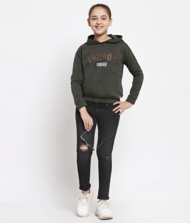 PepeJeans_Tasveer_A1115_02