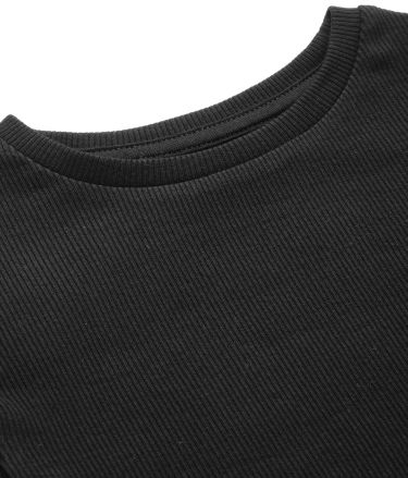 RedTape_Tasveer_A1595_34