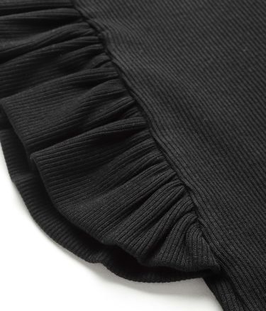 RedTape_Tasveer_A1595_34