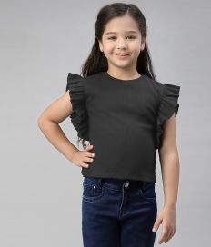 RedTape_Tasveer_A1595_34 2