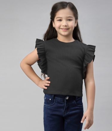 RedTape_Tasveer_A1595_34