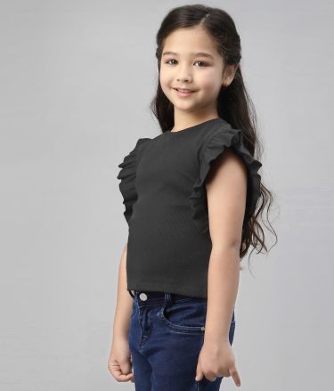 RedTape_Tasveer_A1595_34