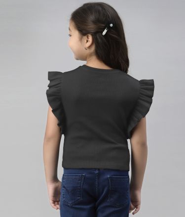 RedTape_Tasveer_A1595_34