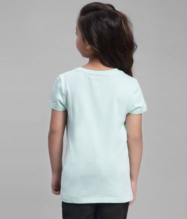 RedTape_Tasveer_A1595_45