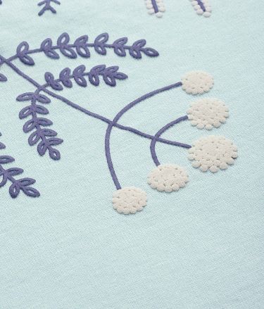 RedTape_Tasveer_A1595_45