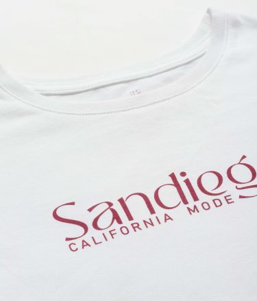 RedTape_Tasveer_A1595_29