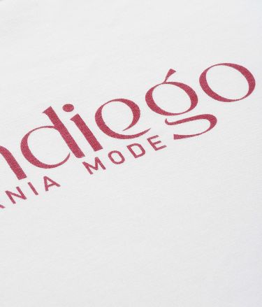 RedTape_Tasveer_A1595_29