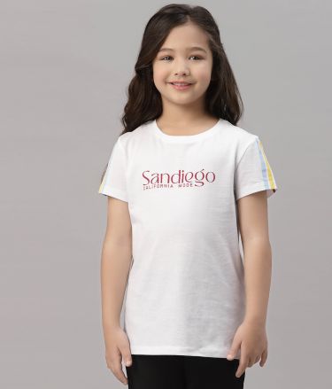 RedTape_Tasveer_A1595_29