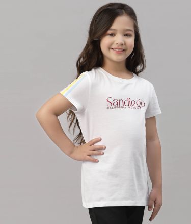 RedTape_Tasveer_A1595_29