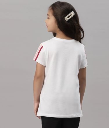 RedTape_Tasveer_A1595_29