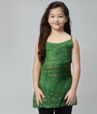 RedTape_Tasveer_A1595_38