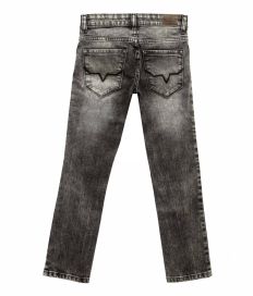 PepeJeans_Tasveer_A1103_019 2