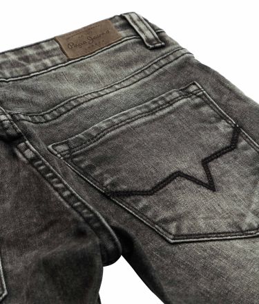 PepeJeans_Tasveer_A1103_019