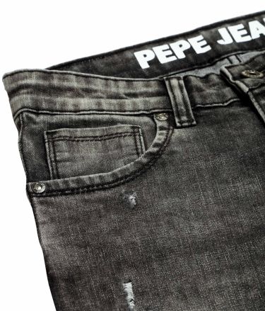 PepeJeans_Tasveer_A1103_019