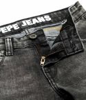 PepeJeans_Tasveer_A1103_019