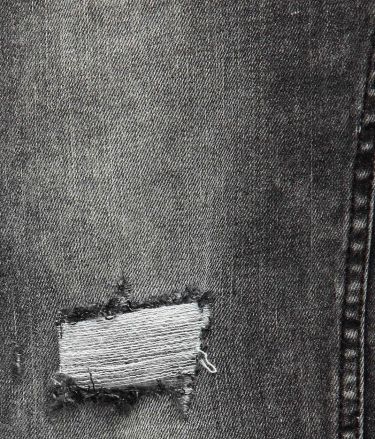 PepeJeans_Tasveer_A1103_019