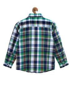 PepeJeans_Tasveer_A1103_665 2