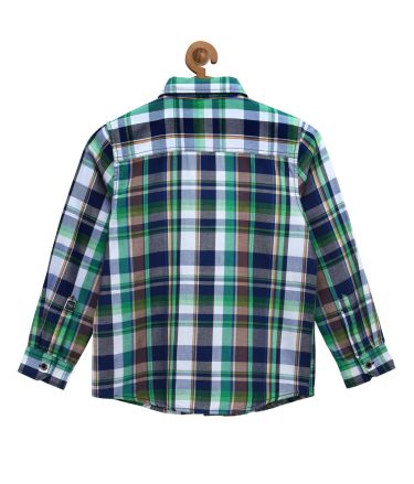 PepeJeans_Tasveer_A1103_665