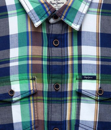 PepeJeans_Tasveer_A1103_665