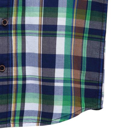 PepeJeans_Tasveer_A1103_665