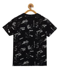 PepeJeans_Tasveer_A1103_304 2