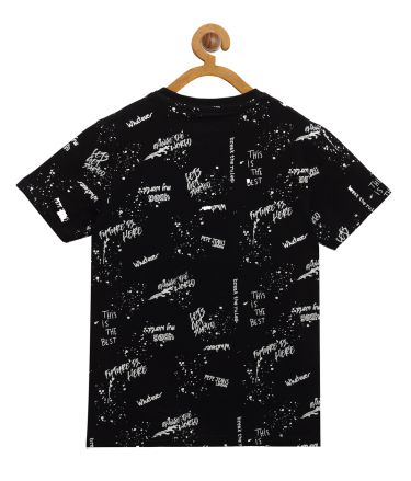 PepeJeans_Tasveer_A1103_304