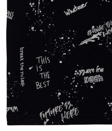 PepeJeans_Tasveer_A1103_304